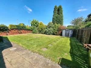 Photo 8- click for photo gallery